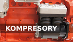 kompresory